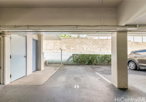 1642 Kewalo Street,Honolulu,Hawaii,96822,1 Bedroom Bedrooms,1 BathroomBathrooms,Condo/Townhouse,Kewalo,2,18398532