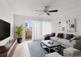 1642 Kewalo Street,Honolulu,Hawaii,96822,1 Bedroom Bedrooms,1 BathroomBathrooms,Condo/Townhouse,Kewalo,2,18398532