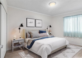 1642 Kewalo Street,Honolulu,Hawaii,96822,1 Bedroom Bedrooms,1 BathroomBathrooms,Condo/Townhouse,Kewalo,2,18398532