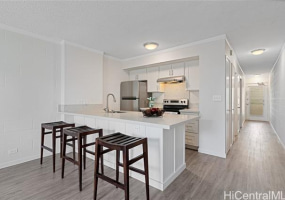 1642 Kewalo Street,Honolulu,Hawaii,96822,1 Bedroom Bedrooms,1 BathroomBathrooms,Condo/Townhouse,Kewalo,2,18398532