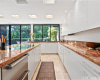 3071 La Pietra Circle,Honolulu,Hawaii,96815,3 Bedrooms Bedrooms,3 BathroomsBathrooms,Single family,La Pietra,18398585
