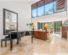 3071 La Pietra Circle,Honolulu,Hawaii,96815,3 Bedrooms Bedrooms,3 BathroomsBathrooms,Single family,La Pietra,18398585