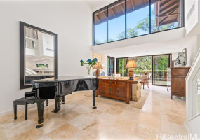 3071 La Pietra Circle,Honolulu,Hawaii,96815,3 Bedrooms Bedrooms,3 BathroomsBathrooms,Single family,La Pietra,18398585