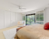 3071 La Pietra Circle,Honolulu,Hawaii,96815,3 Bedrooms Bedrooms,3 BathroomsBathrooms,Single family,La Pietra,18398585