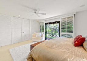 3071 La Pietra Circle,Honolulu,Hawaii,96815,3 Bedrooms Bedrooms,3 BathroomsBathrooms,Single family,La Pietra,18398585