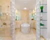 3071 La Pietra Circle,Honolulu,Hawaii,96815,3 Bedrooms Bedrooms,3 BathroomsBathrooms,Single family,La Pietra,18398585