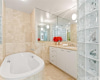 3071 La Pietra Circle,Honolulu,Hawaii,96815,3 Bedrooms Bedrooms,3 BathroomsBathrooms,Single family,La Pietra,18398585