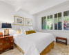 3071 La Pietra Circle,Honolulu,Hawaii,96815,3 Bedrooms Bedrooms,3 BathroomsBathrooms,Single family,La Pietra,18398585
