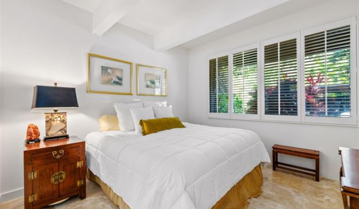 3071 La Pietra Circle,Honolulu,Hawaii,96815,3 Bedrooms Bedrooms,3 BathroomsBathrooms,Single family,La Pietra,18398585