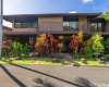 3071 La Pietra Circle,Honolulu,Hawaii,96815,3 Bedrooms Bedrooms,3 BathroomsBathrooms,Single family,La Pietra,18398585
