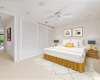 3071 La Pietra Circle,Honolulu,Hawaii,96815,3 Bedrooms Bedrooms,3 BathroomsBathrooms,Single family,La Pietra,18398585