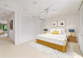3071 La Pietra Circle,Honolulu,Hawaii,96815,3 Bedrooms Bedrooms,3 BathroomsBathrooms,Single family,La Pietra,18398585