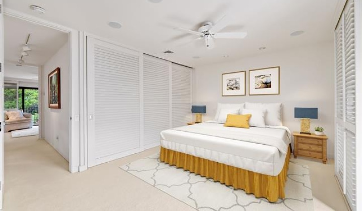 3071 La Pietra Circle,Honolulu,Hawaii,96815,3 Bedrooms Bedrooms,3 BathroomsBathrooms,Single family,La Pietra,18398585