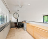 3071 La Pietra Circle,Honolulu,Hawaii,96815,3 Bedrooms Bedrooms,3 BathroomsBathrooms,Single family,La Pietra,18398585
