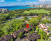 3071 La Pietra Circle,Honolulu,Hawaii,96815,3 Bedrooms Bedrooms,3 BathroomsBathrooms,Single family,La Pietra,18398585