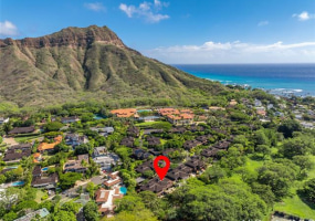 3071 La Pietra Circle,Honolulu,Hawaii,96815,3 Bedrooms Bedrooms,3 BathroomsBathrooms,Single family,La Pietra,18398585