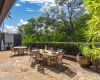 3071 La Pietra Circle,Honolulu,Hawaii,96815,3 Bedrooms Bedrooms,3 BathroomsBathrooms,Single family,La Pietra,18398585