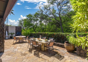 3071 La Pietra Circle,Honolulu,Hawaii,96815,3 Bedrooms Bedrooms,3 BathroomsBathrooms,Single family,La Pietra,18398585
