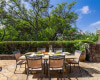 3071 La Pietra Circle,Honolulu,Hawaii,96815,3 Bedrooms Bedrooms,3 BathroomsBathrooms,Single family,La Pietra,18398585