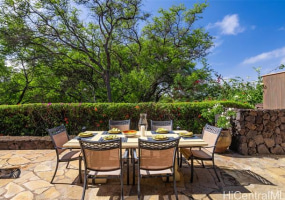 3071 La Pietra Circle,Honolulu,Hawaii,96815,3 Bedrooms Bedrooms,3 BathroomsBathrooms,Single family,La Pietra,18398585
