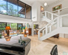 3071 La Pietra Circle,Honolulu,Hawaii,96815,3 Bedrooms Bedrooms,3 BathroomsBathrooms,Single family,La Pietra,18398585