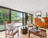 3071 La Pietra Circle,Honolulu,Hawaii,96815,3 Bedrooms Bedrooms,3 BathroomsBathrooms,Single family,La Pietra,18398585