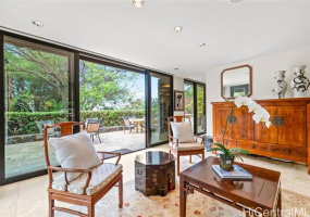 3071 La Pietra Circle,Honolulu,Hawaii,96815,3 Bedrooms Bedrooms,3 BathroomsBathrooms,Single family,La Pietra,18398585