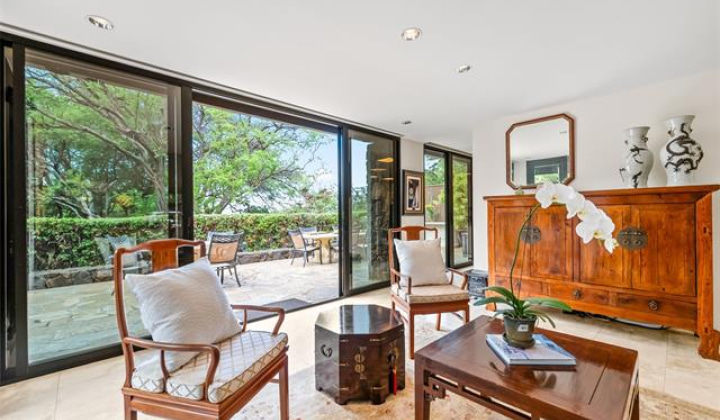 3071 La Pietra Circle,Honolulu,Hawaii,96815,3 Bedrooms Bedrooms,3 BathroomsBathrooms,Single family,La Pietra,18398585