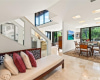 3071 La Pietra Circle,Honolulu,Hawaii,96815,3 Bedrooms Bedrooms,3 BathroomsBathrooms,Single family,La Pietra,18398585