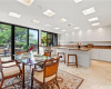 3071 La Pietra Circle,Honolulu,Hawaii,96815,3 Bedrooms Bedrooms,3 BathroomsBathrooms,Single family,La Pietra,18398585