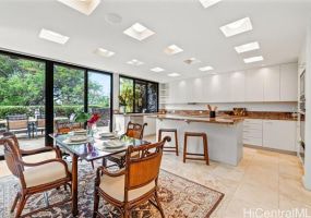 3071 La Pietra Circle,Honolulu,Hawaii,96815,3 Bedrooms Bedrooms,3 BathroomsBathrooms,Single family,La Pietra,18398585