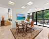3071 La Pietra Circle,Honolulu,Hawaii,96815,3 Bedrooms Bedrooms,3 BathroomsBathrooms,Single family,La Pietra,18398585