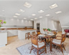3071 La Pietra Circle,Honolulu,Hawaii,96815,3 Bedrooms Bedrooms,3 BathroomsBathrooms,Single family,La Pietra,18398585