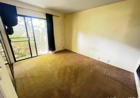 46-130 Kiowai Street,Kaneohe,Hawaii,96744,1 ベッドルーム ベッドルーム,1 バスルームバスルーム,コンド / タウンハウス,Kiowai,18398772