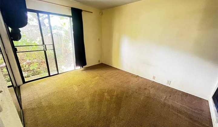 46-130 Kiowai Street,Kaneohe,Hawaii,96744,1 ベッドルーム ベッドルーム,1 バスルームバスルーム,コンド / タウンハウス,Kiowai,18398772