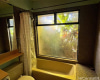 46-130 Kiowai Street,Kaneohe,Hawaii,96744,1 ベッドルーム ベッドルーム,1 バスルームバスルーム,コンド / タウンハウス,Kiowai,18398772