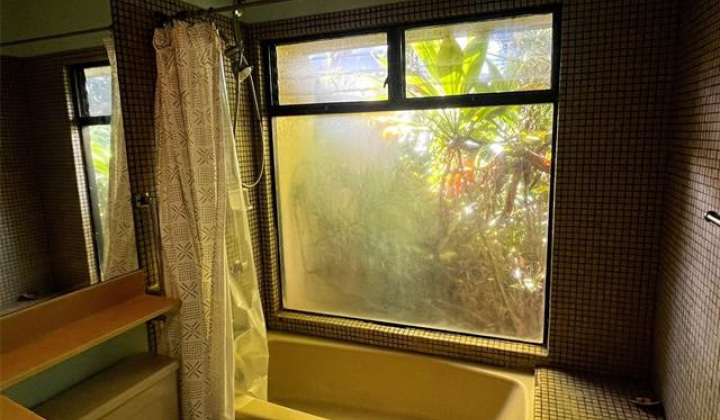 46-130 Kiowai Street,Kaneohe,Hawaii,96744,1 ベッドルーム ベッドルーム,1 バスルームバスルーム,コンド / タウンハウス,Kiowai,18398772