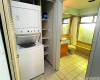 46-130 Kiowai Street,Kaneohe,Hawaii,96744,1 ベッドルーム ベッドルーム,1 バスルームバスルーム,コンド / タウンハウス,Kiowai,18398772