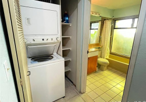 46-130 Kiowai Street,Kaneohe,Hawaii,96744,1 ベッドルーム ベッドルーム,1 バスルームバスルーム,コンド / タウンハウス,Kiowai,18398772