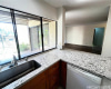 46-130 Kiowai Street,Kaneohe,Hawaii,96744,1 ベッドルーム ベッドルーム,1 バスルームバスルーム,コンド / タウンハウス,Kiowai,18398772