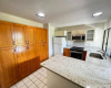 46-130 Kiowai Street,Kaneohe,Hawaii,96744,1 ベッドルーム ベッドルーム,1 バスルームバスルーム,コンド / タウンハウス,Kiowai,18398772