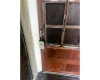 46-130 Kiowai Street,Kaneohe,Hawaii,96744,1 ベッドルーム ベッドルーム,1 バスルームバスルーム,コンド / タウンハウス,Kiowai,18398772