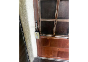 46-130 Kiowai Street,Kaneohe,Hawaii,96744,1 ベッドルーム ベッドルーム,1 バスルームバスルーム,コンド / タウンハウス,Kiowai,18398772