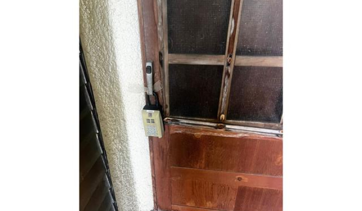 46-130 Kiowai Street,Kaneohe,Hawaii,96744,1 ベッドルーム ベッドルーム,1 バスルームバスルーム,コンド / タウンハウス,Kiowai,18398772