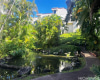 46-130 Kiowai Street,Kaneohe,Hawaii,96744,1 ベッドルーム ベッドルーム,1 バスルームバスルーム,コンド / タウンハウス,Kiowai,18398772