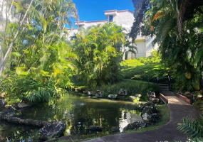 46-130 Kiowai Street,Kaneohe,Hawaii,96744,1 ベッドルーム ベッドルーム,1 バスルームバスルーム,コンド / タウンハウス,Kiowai,18398772