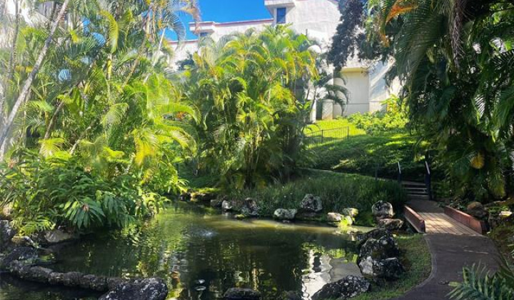 46-130 Kiowai Street,Kaneohe,Hawaii,96744,1 ベッドルーム ベッドルーム,1 バスルームバスルーム,コンド / タウンハウス,Kiowai,18398772