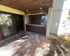 46-130 Kiowai Street,Kaneohe,Hawaii,96744,1 ベッドルーム ベッドルーム,1 バスルームバスルーム,コンド / タウンハウス,Kiowai,18398772