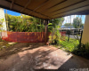 46-130 Kiowai Street,Kaneohe,Hawaii,96744,1 ベッドルーム ベッドルーム,1 バスルームバスルーム,コンド / タウンハウス,Kiowai,18398772