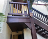 46-130 Kiowai Street,Kaneohe,Hawaii,96744,1 ベッドルーム ベッドルーム,1 バスルームバスルーム,コンド / タウンハウス,Kiowai,18398772